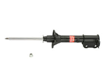 Load image into Gallery viewer, KYB Shocks &amp; Struts Excel-G Rear Right HYUNDAI Accent 1995-97
