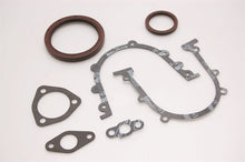 Load image into Gallery viewer, Cometic Street Pro Nissan SR20DET S13/S14/GTiR Bottom End Kit
