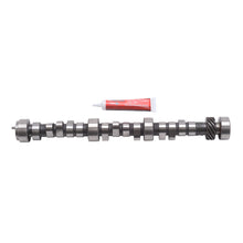 Load image into Gallery viewer, Edelbrock Perf Plus Cam Only Chevy 4 3 Before 1992

