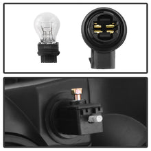 Load image into Gallery viewer, xTune Dodge Grand Caravan 08-10 Passenger Side Headlight -OEM Right HD-JH-DGC08-OE-R
