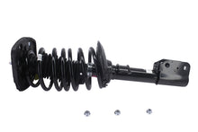 Load image into Gallery viewer, KYB Shocks &amp; Struts Strut Plus Rear Right BUICK Century 1997-05 BUICK Regal 1997-04 CHEVROLET Impala
