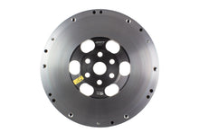 Load image into Gallery viewer, ACT 07-13 Mazda Mazdaspeed3 2.3T XACT Flywheel Prolite (Use w/ACT Pressure Plate &amp; Disc)
