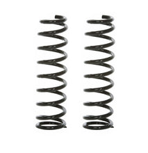 Load image into Gallery viewer, ARB / OME Coil Spring Front Gq -Md-3
