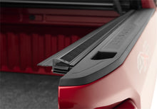 Load image into Gallery viewer, Truxedo 19-20 GMC Sierra &amp; Chevrolet Silverado 1500 (New Body) 8ft Sentry CT Bed Cover
