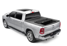 Load image into Gallery viewer, UnderCover 19-20 Ram 1500 (w/ Rambox) 5.7ft Armor Flex Bed Cover
