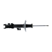 Load image into Gallery viewer, KYB Shocks &amp; Struts Excel-G Front Right HYUNDAI Elantra 2016-2013
