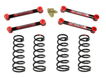 Load image into Gallery viewer, Skyjacker 3in 93-98 Jeep GRAND CHEROKEE KIT
