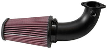 Load image into Gallery viewer, K&amp;N 15-17 Harley Street 500/750 Performance Intake Kit
