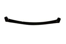 Load image into Gallery viewer, AVS 07-08 Honda Fit Aeroskin Low Profile Acrylic Hood Shield - Smoke

