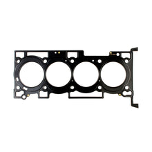 Load image into Gallery viewer, Cometic Hyundai Theta II 2.0L 88mm Bore .044in MLX Turbo Head Gasket
