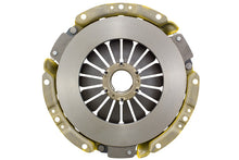 Load image into Gallery viewer, ACT 1996 Hyundai Elantra P/PL Heavy Duty Clutch Pressure Plate
