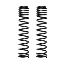 Load image into Gallery viewer, Skyjacker Coil Spring Set 2020-2022 Jeep Gladiator JT Non-Rubicon Gas
