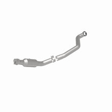 Load image into Gallery viewer, Magnaflow Conv DF 13-14 Mercedes-Benz GL450 V8 4.6 OEM Underbody
