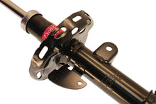 Load image into Gallery viewer, KYB Shocks &amp; Struts Excel-G Front Right Honda Pilot 2014-2009
