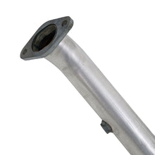 Load image into Gallery viewer, BBK 96-98 Mustang 4.6 Cobra High Flow X Pipe With Catalytic Converters - 2-1/2
