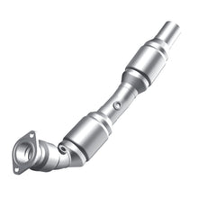 Load image into Gallery viewer, MagnaFlow Conv DF 10-12 Chevy Camaro 6.2L P/S (49 State)
