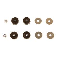 Load image into Gallery viewer, Bilstein B6 69-94 Alfa Romeo Spider Rear Monotube Shock Absorber
