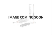 Load image into Gallery viewer, Eibach 98-07 Toyota Land Cruiser Pro-Truck Lift Kit
