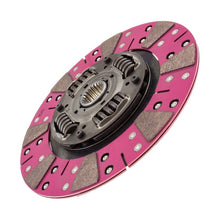 Load image into Gallery viewer, Exedy 95-04 Toyota Tacoma L4 2.7L Replacement Stage 2 Cushion Button Disc
