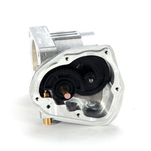 Load image into Gallery viewer, BBK 04-10 Ford F150 Expedition 5.4 80mm Throttle Body BBK Power Plus Series

