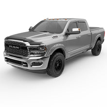 Load image into Gallery viewer, EGR 20+ Dodge Ram HD Superguard Hood Shield (302861)
