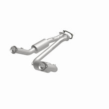 Load image into Gallery viewer, MagnaFlow Conv Direct Fit 04-06 Ford Ranger 4.0L
