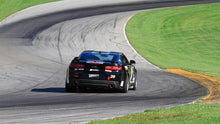 Load image into Gallery viewer, Corsa 16-18 Chevy Camaro SS 6.2L Xtreme 2.75in Cat-Back Dual Rear Exit w/ Single 4.5in Polished Tips
