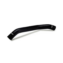 Load image into Gallery viewer, Mishimoto 68-72 Chevrolet Chevelle 307/350 Silicone Upper Radiator Hose
