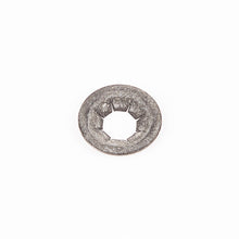 Load image into Gallery viewer, Omix Nut AC/Interior Trim- 84-95 CJ/YJ/SJ/MJ/XJ
