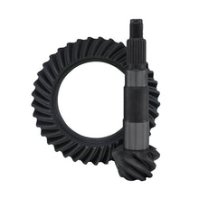 Load image into Gallery viewer, Yukon Gear High Performance Gear Set For Toyota 7.5in in a 5.29 Ratio
