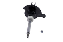 Load image into Gallery viewer, KYB Shocks &amp; Struts Excel-G Front Left CHRYSLER 300M 1999-04 CHRYSLER Concorde 1998-04 CHRYSLER Intr
