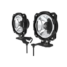 Load image into Gallery viewer, KC HiLiTES Jeep 392/Mojave Gravity LED PRO6 Wide-40 2-Light Sys Ditch Light Kit
