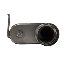 Load image into Gallery viewer, BBK 05-10 Mustang GT VariTune Axle Back Exhaust Kit (Stainless Steel
