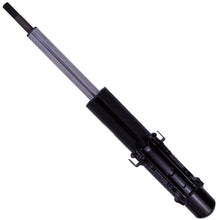 Load image into Gallery viewer, Bilstein B4 07-09 Dodge / 10-12 Mercedes Benz Sprinter Front Twintube Strut Assembly
