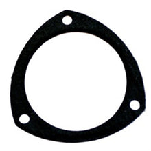Load image into Gallery viewer, Kooks Universal 4in Coll Gasket 3 hol
