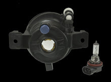 Load image into Gallery viewer, Hella 09-13 BMW X5 (w/o Cornering Lights) Fog Lamp w/ H8 Bulb - Left
