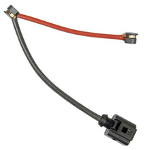 Load image into Gallery viewer, Power Stop 17-19 Porsche 718 Boxster Rear Euro-Stop Electronic Brake Pad Wear Sensor
