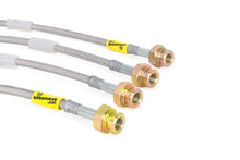 Load image into Gallery viewer, Goodridge 99-03 Acura CL/TL Type S Brake Lines
