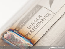 Load image into Gallery viewer, AWE Tuning McLaren 650S Performance Exhaust - Machined Tips
