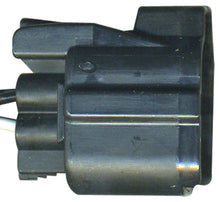 Load image into Gallery viewer, NGK Honda Accord 2003 Direct Fit Oxygen Sensor
