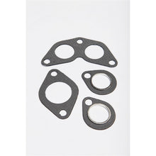 Load image into Gallery viewer, Omix Exhaust Manifold Gasket F-Head 52-71 CJ Models
