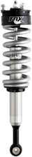 Load image into Gallery viewer, Fox 05+ Toyota Hilux 4WD 2.0 Performance Series 4.63in. IFP Coilover Shock / 0-1.5in. Lift
