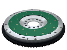 Load image into Gallery viewer, Fidanza 76-95 Jaguar XJ12/XJS 5.3/6.0L / 71-74 XKE 5.3L Aluminum Flywheel
