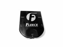 Load image into Gallery viewer, Fleece Performance 03-04 Dodge Cummins Fuel System Upgrade Kit w/ PowerFlo Lift Pump
