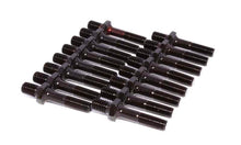 Load image into Gallery viewer, COMP Cams Rocker Studs 3/8in Hi-Tech
