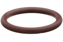 Load image into Gallery viewer, Radium Engineering O-Ring 5-Pack 8AN Viton
