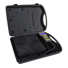 Load image into Gallery viewer, Nitrous Express Digital Nitrous Scale
