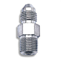 Load image into Gallery viewer, Russell Performance -3 AN SAE Brake Adapter Fitting (Endura)

