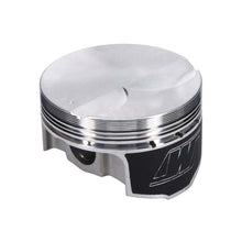 Load image into Gallery viewer, Wiseco Chevy LS Series -3.2cc FT 4.000inch Bore Piston Shelf Stock Kit
