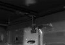 Load image into Gallery viewer, Extang 19-21 Dodge Ram (5ft 7in Bed) - Does Not Fit RamBox (New Body Style) Trifecta e-Series
